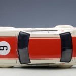 aa87176 (7)