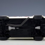 aa87176 (8)
