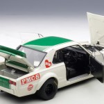 aa87177 (13)