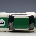 aa87177 (7)