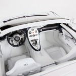 amalgam_Sport l’Or Blanc2