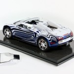 amalgam_Sport l’Or Blanc3