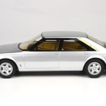 bbr_P18107c