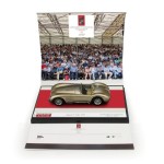 brumm_S15_16 Jaguar Cb