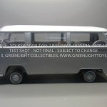 gl_Volkswagen Type 2 Bus3