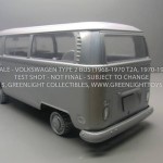 gl_Volkswagen Type 2 Bus4