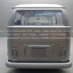 gl_Volkswagen Type 2 Bus5