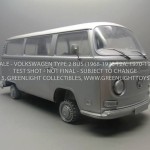 gl_Volkswagen Type 2 Bus6