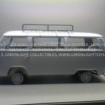 gl_Volkswagen Type 2 Bus9