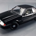 gmp_GMP FBI Mustang (1)