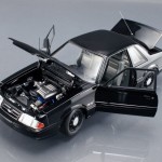 gmp_GMP FBI Mustang (3)