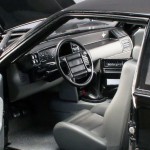 gmp_GMP FBI Mustang (4)