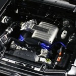 gmp_GMP FBI Mustang (5)