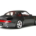 gta_911_993 Turbogrey2