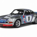 gts_ GT052