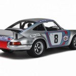 gts_ GT0522