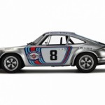 gts_ GT0525