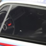 gts_ GT0526