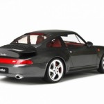 gts_ GT05272