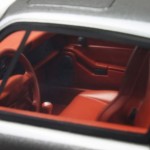 gts_ GT05276