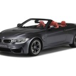 gts_BMW M4 Cabriolet _grey