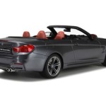 gts_BMW M4 Cabriolet _grey2