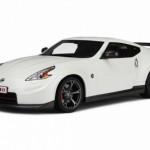 gts_GT042