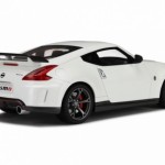 gts_GT0422