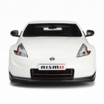 gts_GT0423