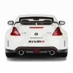 gts_GT0424