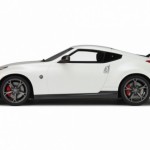 gts_GT0425