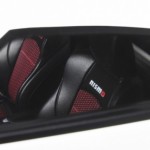 gts_GT0427