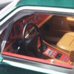 gts_GT0506