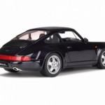 gts_GT0562