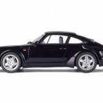 gts_GT0565