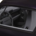gts_GT0566