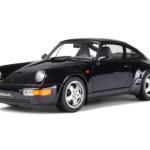 gts_PORSCHE 911 (964) Jubile 30 jahre