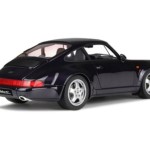 gts_PORSCHE 911 (964) Jubile 30 jahre2