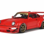 gts_Porsche 964 RWB_prot