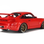 gts_Porsche 964 RWB_prot2