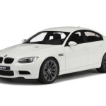 gts_bmwm3e90_white