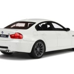 gts_bmwm3e90_white2