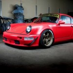 gts_rwbporsche