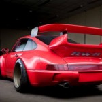 gts_rwbporscheb