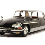 m18_CITROEN DS 21