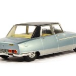 m18_CITROEN DS 21d