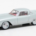 marix_MX41401-012