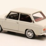 matrix_MX30401-041c