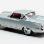 matrix_MX41401-012c