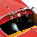 mini_107120230b